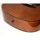 GUITARRA CLASICA SAMICK SF124