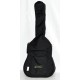 GUITARRA ELECTROACUSTICA Epiphone J-200 EC Studio LH VS
