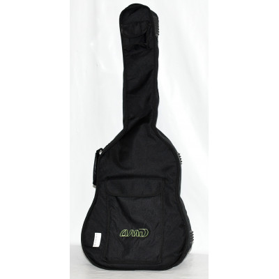 GUITARRA ELECTROACUSTICA Epiphone J-200 EC Studio LH VS