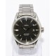 RELOJ OMEGA SEAMASTER AQUA TERRA 196.1115