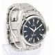 RELOJ OMEGA SEAMASTER AQUA TERRA 196.1115