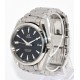 RELOJ OMEGA SEAMASTER AQUA TERRA 196.1115