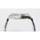 RELOJ OMEGA SEAMASTER AQUA TERRA 196.1115