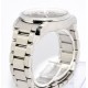 RELOJ OMEGA SEAMASTER AQUA TERRA 196.1115