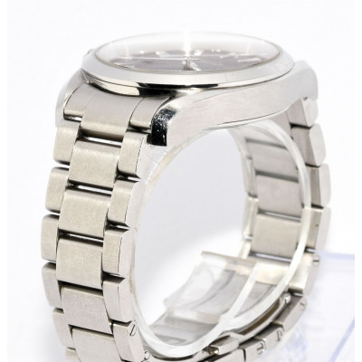 RELOJ OMEGA SEAMASTER AQUA TERRA 196.1115