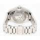 RELOJ OMEGA SEAMASTER AQUA TERRA 196.1115
