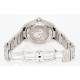 RELOJ OMEGA SEAMASTER AQUA TERRA 196.1115
