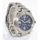 RELOJ TAG HEUER PROFESSIONAL 200M WT1111