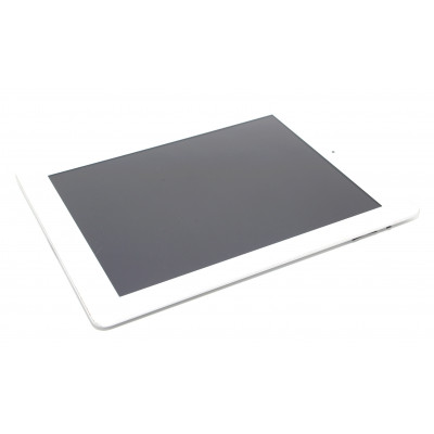 APPLE IPAD 2nd Gen (A1396 ) 16GB