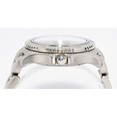 RELOJ TAG HEUER PROFESSIONAL 200M WT1111