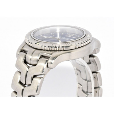 RELOJ TAG HEUER PROFESSIONAL 200M WT1111