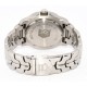 RELOJ TAG HEUER PROFESSIONAL 200M WT1111