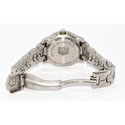 RELOJ TAG HEUER PROFESSIONAL 200M WT1111