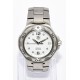 RELOJ TAG HEUER KIRIUM 200M WL111J
