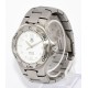 RELOJ TAG HEUER KIRIUM 200M WL111J