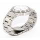 RELOJ TAG HEUER KIRIUM 200M WL111J