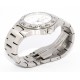RELOJ TAG HEUER KIRIUM 200M WL111J