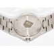 RELOJ TAG HEUER KIRIUM 200M WL111J