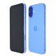 APPLE IPHONE 16 PLUS 128GB AZUL