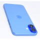 APPLE IPHONE 16 PLUS 128GB AZUL