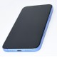 APPLE IPHONE 16 PLUS 128GB AZUL