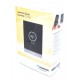 REGULADOR JUNKERS EASY CONTROL CT100 PRECINTADO