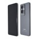 OPPO A79 5G 128GB NEGRO