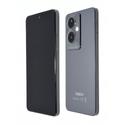 OPPO A79 5G 128GB NEGRO