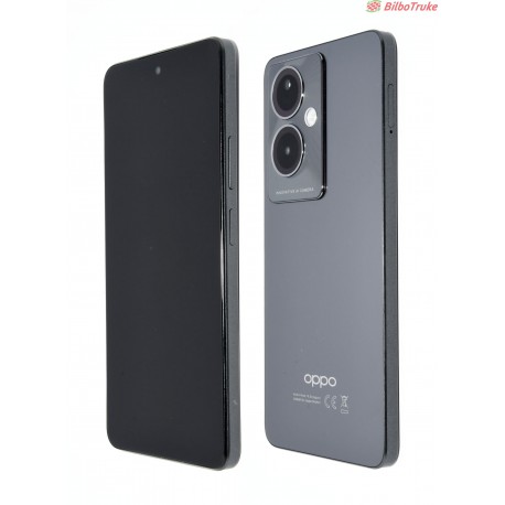 OPPO A79 5G 128GB NEGRO