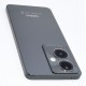 OPPO A79 5G 128GB NEGRO