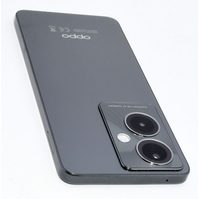 OPPO A79 5G 128GB NEGRO