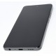 OPPO A79 5G 128GB NEGRO