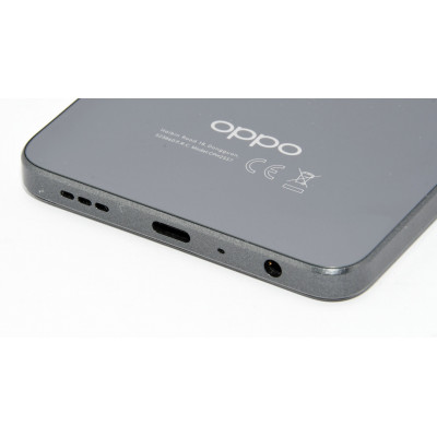 OPPO A79 5G 128GB NEGRO