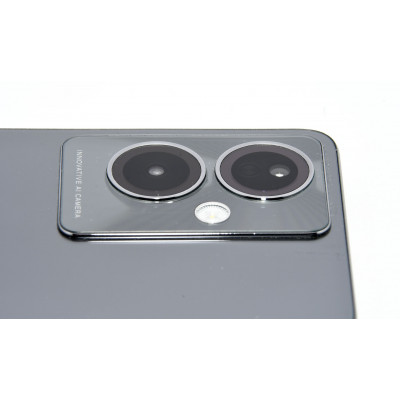 OPPO A79 5G 128GB NEGRO