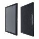 TABLET LENOVO SMART TAB M10 WIFI 32GB GRIS