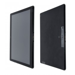 TABLET LENOVO SMART TAB M10 WIFI 32GB GRIS