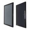 TABLET LENOVO SMART TAB M10 WIFI 32GB GRIS