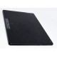 TABLET LENOVO SMART TAB M10 WIFI 32GB GRIS