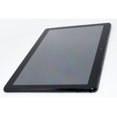 TABLET LENOVO SMART TAB M10 WIFI 32GB GRIS