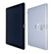 TABLET HUAWEI MEDIAPAD T3 10 AGS-L09 16GB GRIS