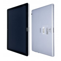 TABLET HUAWEI MEDIAPAD T3 10 AGS-L09 16GB GRIS