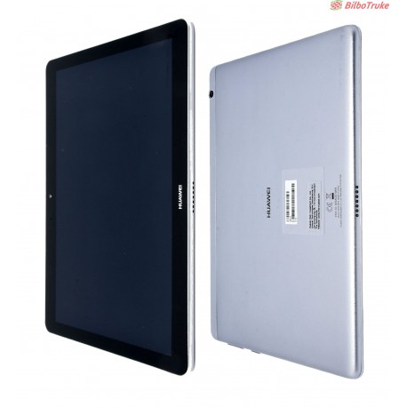TABLET HUAWEI MEDIAPAD T3 10 AGS-L09 16GB GRIS