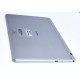 TABLET HUAWEI MEDIAPAD T3 10 AGS-L09 16GB GRIS