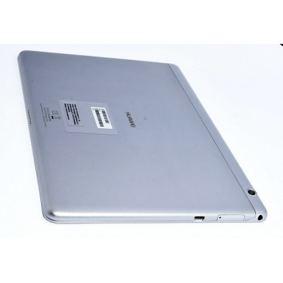 TABLET HUAWEI MEDIAPAD T3 10 AGS-L09 16GB GRIS