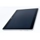 TABLET HUAWEI MEDIAPAD T3 10 AGS-L09 16GB GRIS