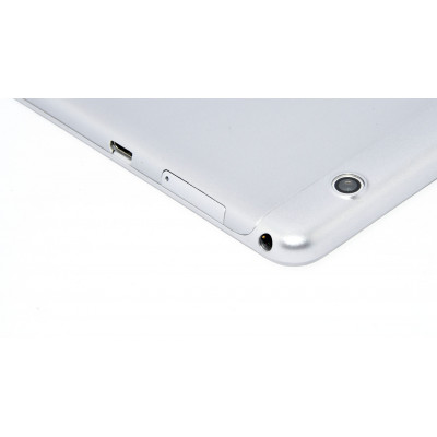 TABLET HUAWEI MEDIAPAD T3 10 AGS-L09 16GB GRIS