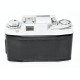 CAMARA AGFA SILETTE LK