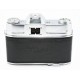 CAMARA KODAK RETINA REFLEX III