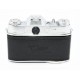 CAMARA KODAK RETINA REFLEX S
