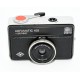 CAMARA AGFAMATIC 100